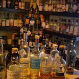 Fornos de Lava Boisson