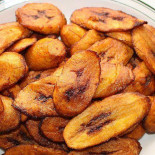 O Beco Essen