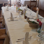 Quebra À l'intérieur