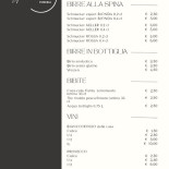 Sapore Carta