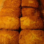 Lojinha De Comida Essen