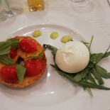 A3 Comida