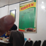 A Merendeira Piatti