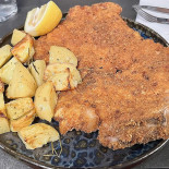 1.º Direito Essen