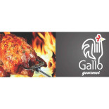 Tago's Logo