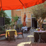 Divinus Exterior