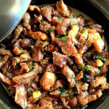 Aromas E Sabores Essen