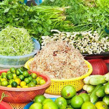 Aromas E Sabores Essen