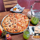 O Café Essen