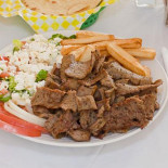 O Café Essen
