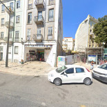 Quionga Exterior