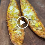 Sabores De Almeirim Comida