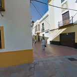 Fado Maior Exterior