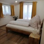Zion Project Dentro