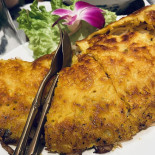 Lopes Dos Leitoes Comida