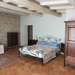 Govinda À l'intérieur