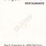 Cozzza Rio Logo