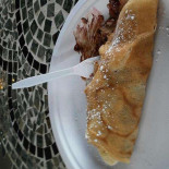 Cozzza Rio Comida