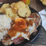 Terra Lisboa Food