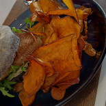 Terra Lisboa Food