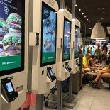 Fast Vegan Innen