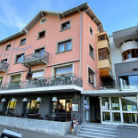 Stephane Exterior