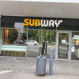 Hamburgueria Da Baixa D'fatto Extérieur