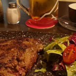 Isa Comida