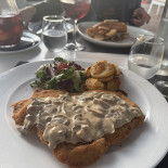 Isa Comida