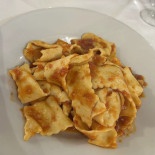 Mezza Restaurante Bar Nourriture