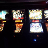 Taberna Teixeira À l'intérieur