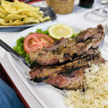 O Castelo Essen
