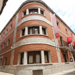 íssimo Extérieur