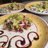Chic Do Rego Cibo