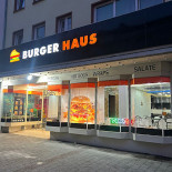 Cafe Elsa Außen