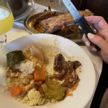Pregar Essen
