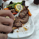 Galao 2 Essen