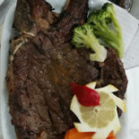 Galao 2 Essen