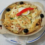 Galao 2 Essen