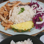 Taberna D. Maria Essen