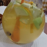 Taberna D. Maria Essen