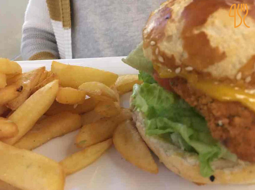 Ouro Essen