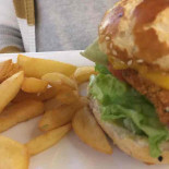Ouro Essen