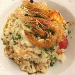 Ouro Essen