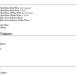 La Puttana Carte