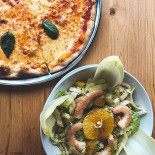 La Puttana Comida