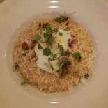 Irriverente Essen