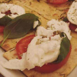 Irriverente Essen