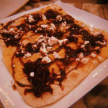 Irriverente Essen