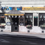 Momentos Exterior